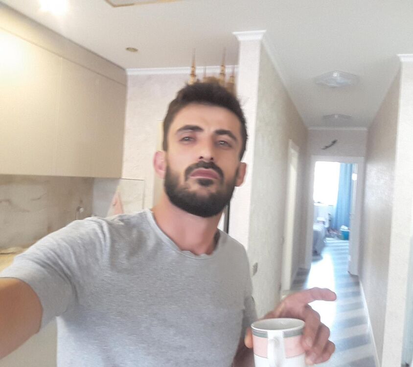 ���������� ������, ���� ������� Poli, 40 ���, ������������ ��� ������, ����� � ���������