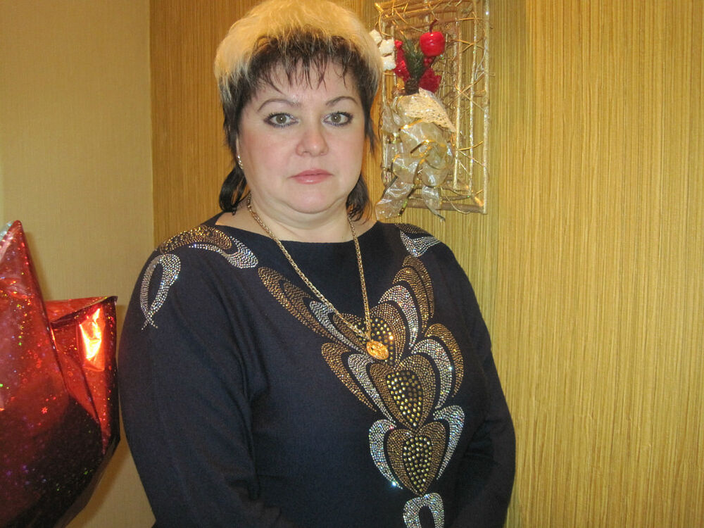 ,   , 54 ,  