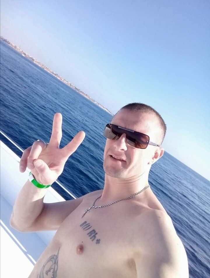 ���������� ��������������, ���� ������� ������, 41 ���, ������������ ��� ������, ����� � ���������