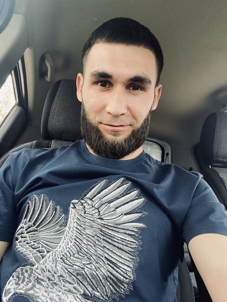 ���� 26614612 ������� �����, 34 ����, ���� ���������� � ��������