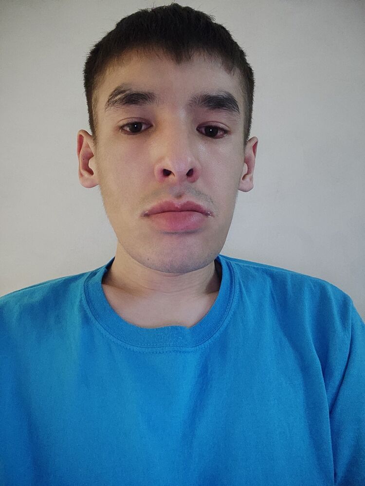  50685932  , 28 ,    