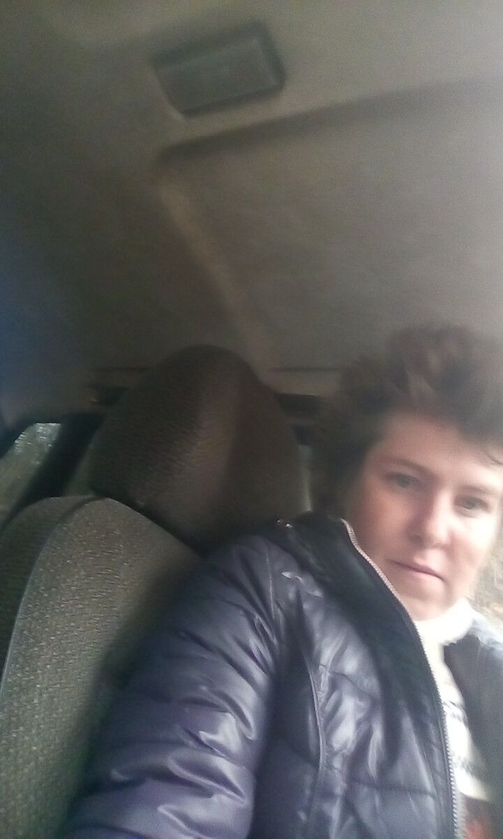  14991312  , 43 ,    