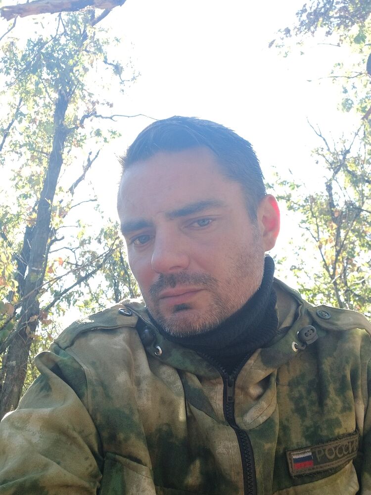  ,   , 39 ,   c , 