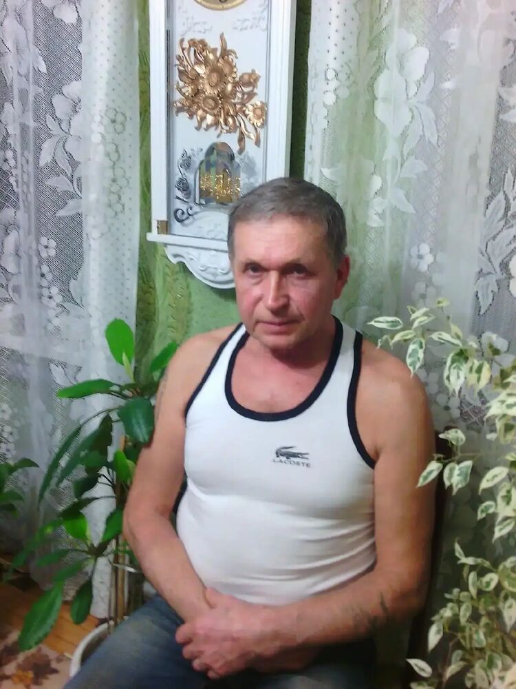  ,   , 68 ,   ,   , c 