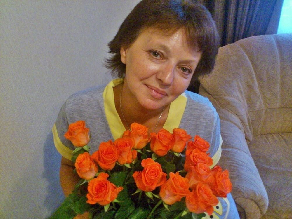  ,   , 60 ,  