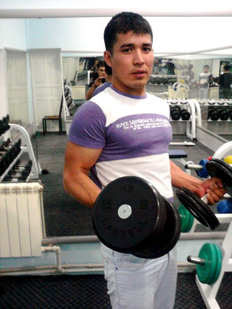 ���� 4683862 ������� Sanek, 43 ����, ���� ���������� � ������