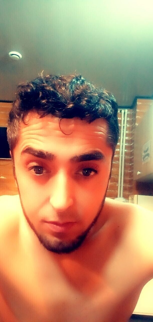 ���������� ���������� �����, ���� ������� ������, 33 ����, ������������ ��� ������, ����� � ���������