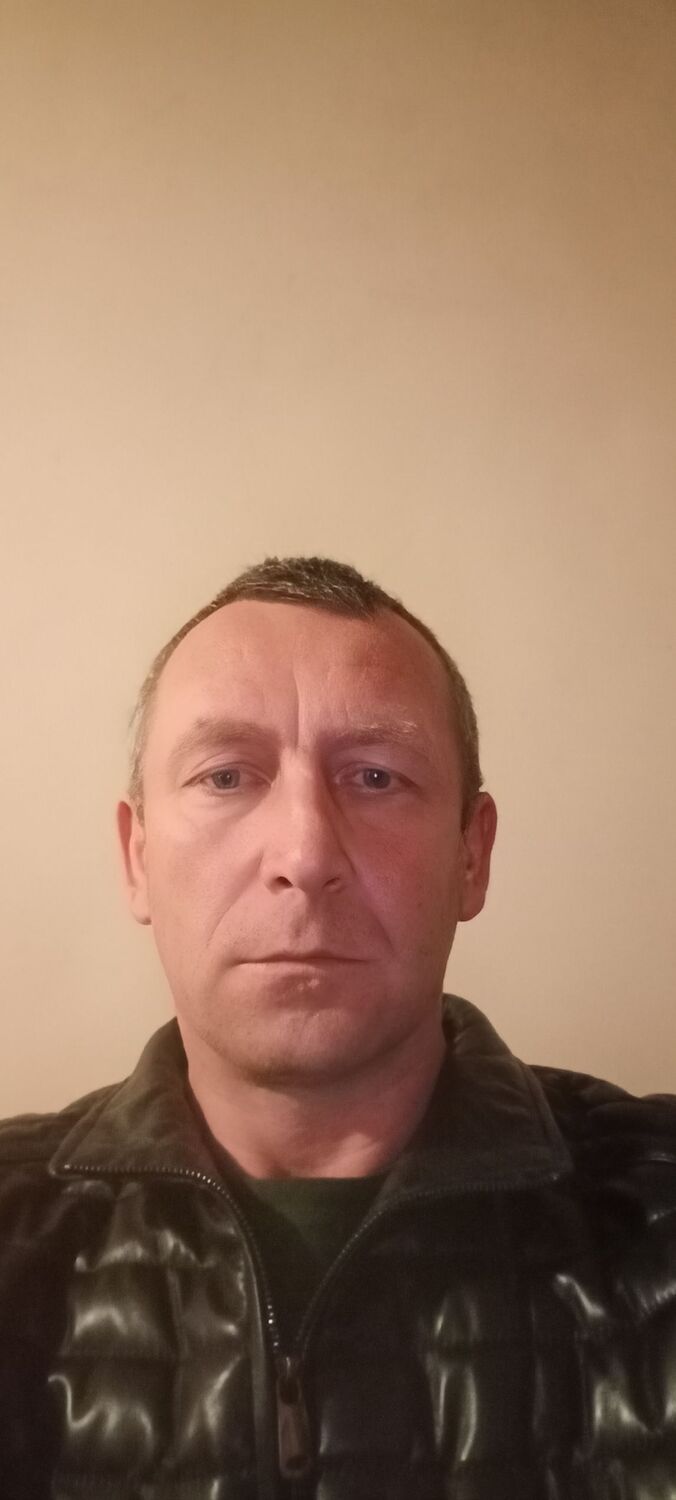 ���� 55236652 ������� ���, 42 ����, ���� ���������� � ����������