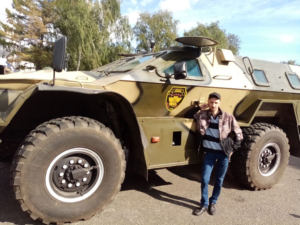 ���� 29102192 ������� �����, 44 ����, ���� ���������� � �������