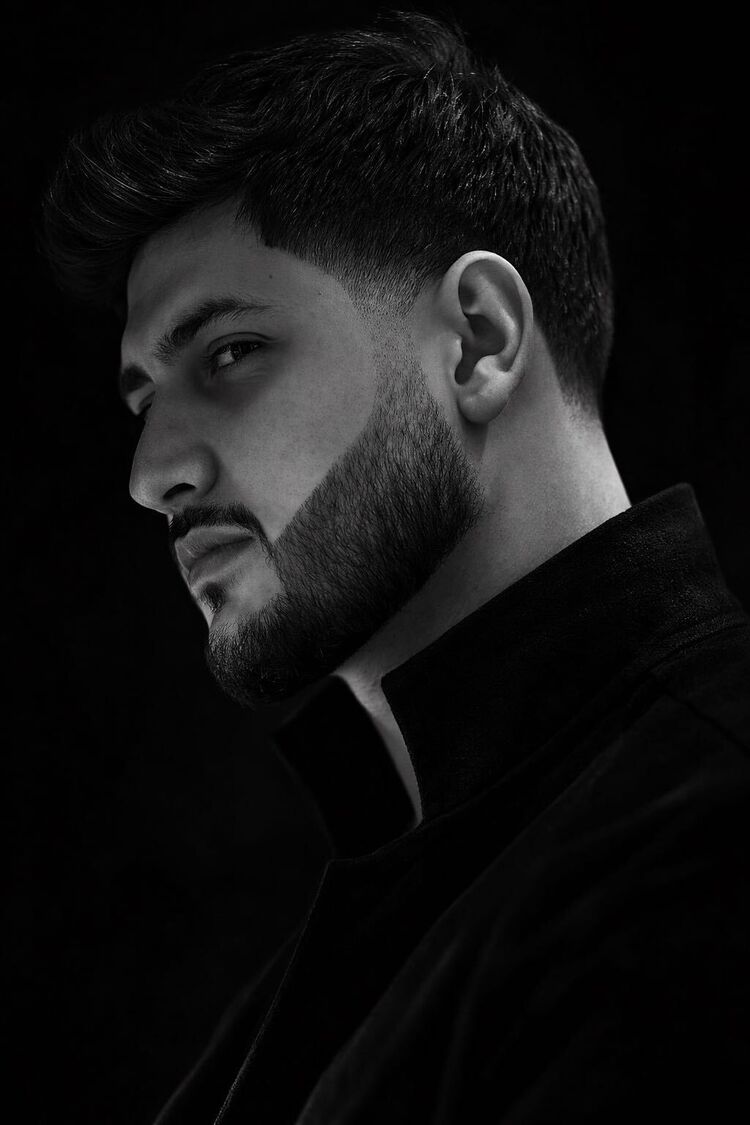 ���� 56075222 ������� Ulvi, 26 ���, ���� ���������� � ����