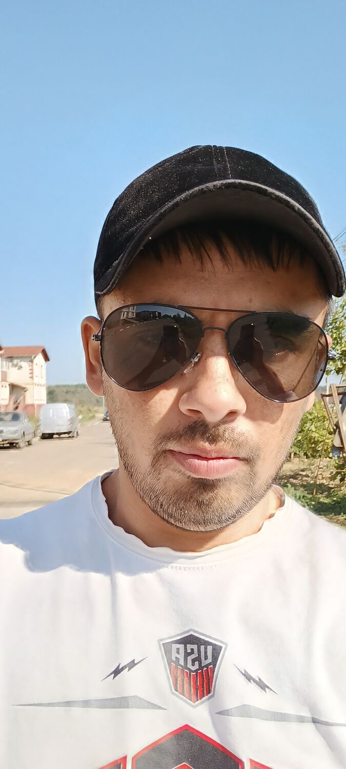  ,   Abbos, 29 ,   ,   