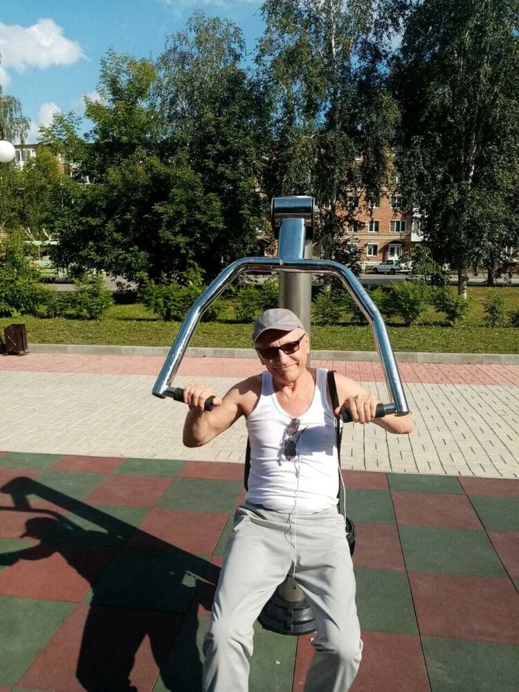  29914662  , 66 ,    