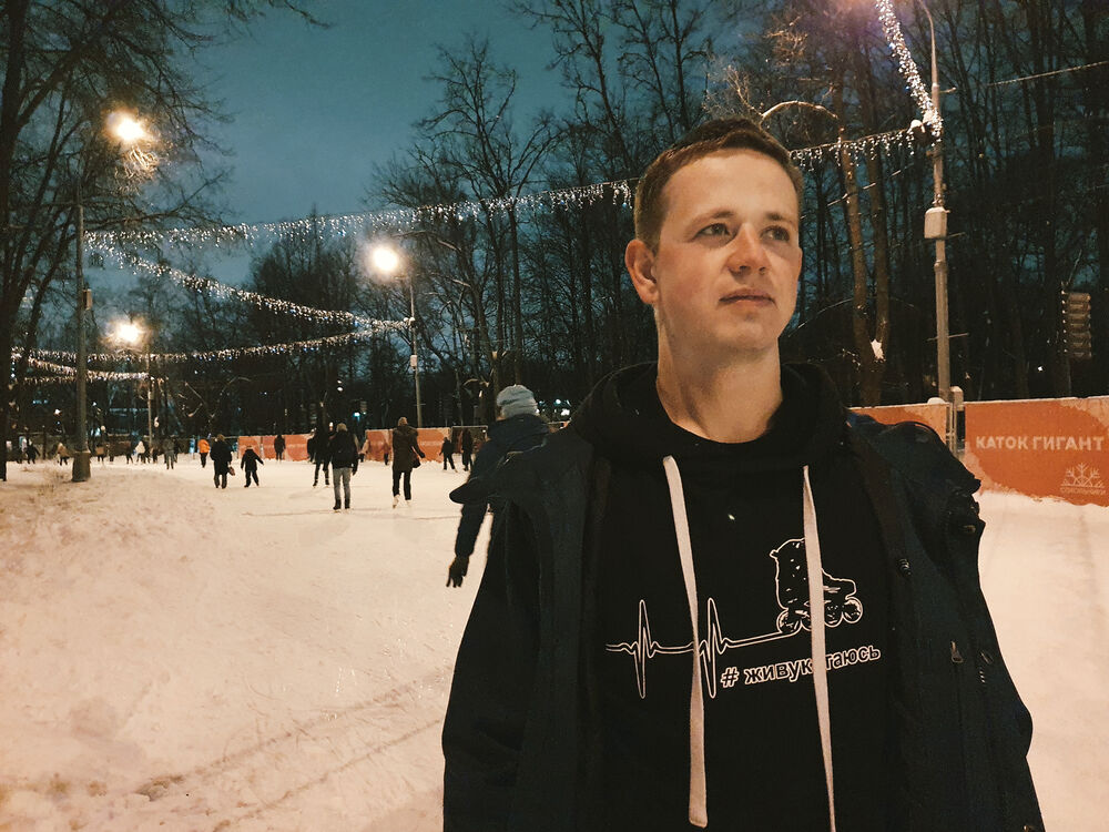 ���������� ������, ���� ������� Dmitry, 29 ���, ������������ ��� ������, ����� � ���������