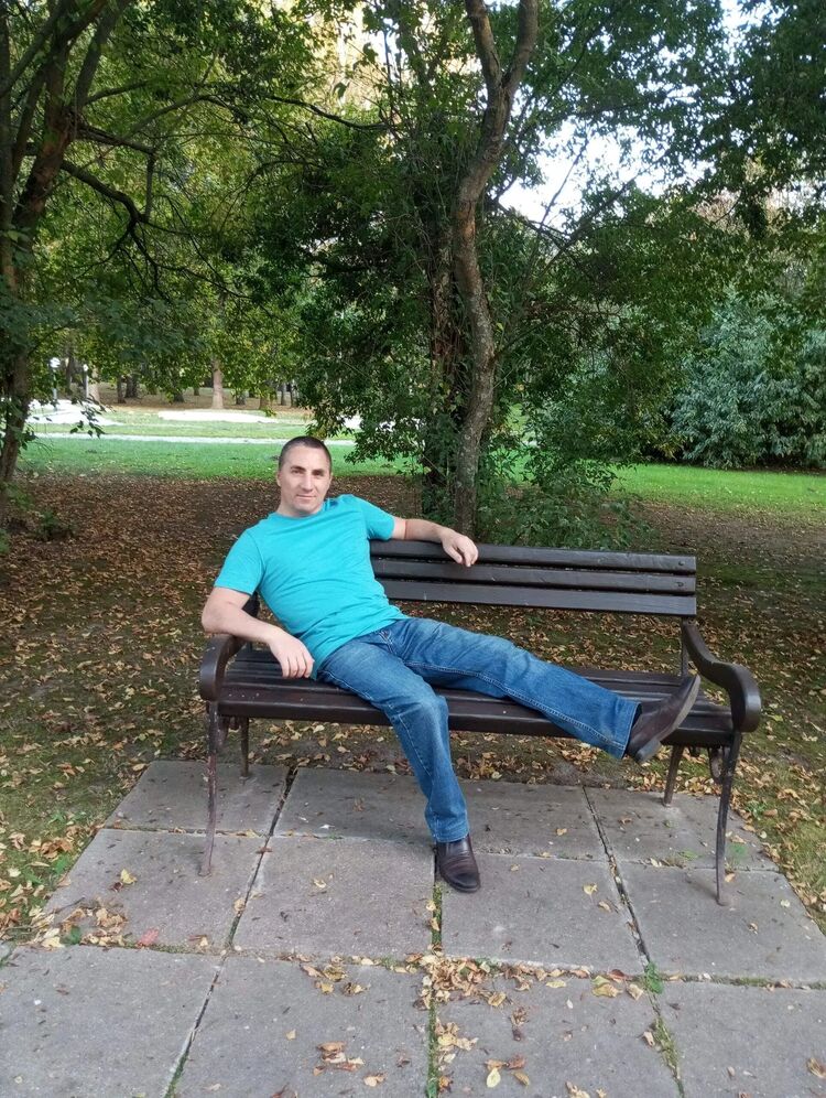  ,   , 48 ,   c 