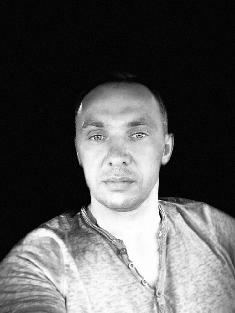  ,   , 41 ,   c 