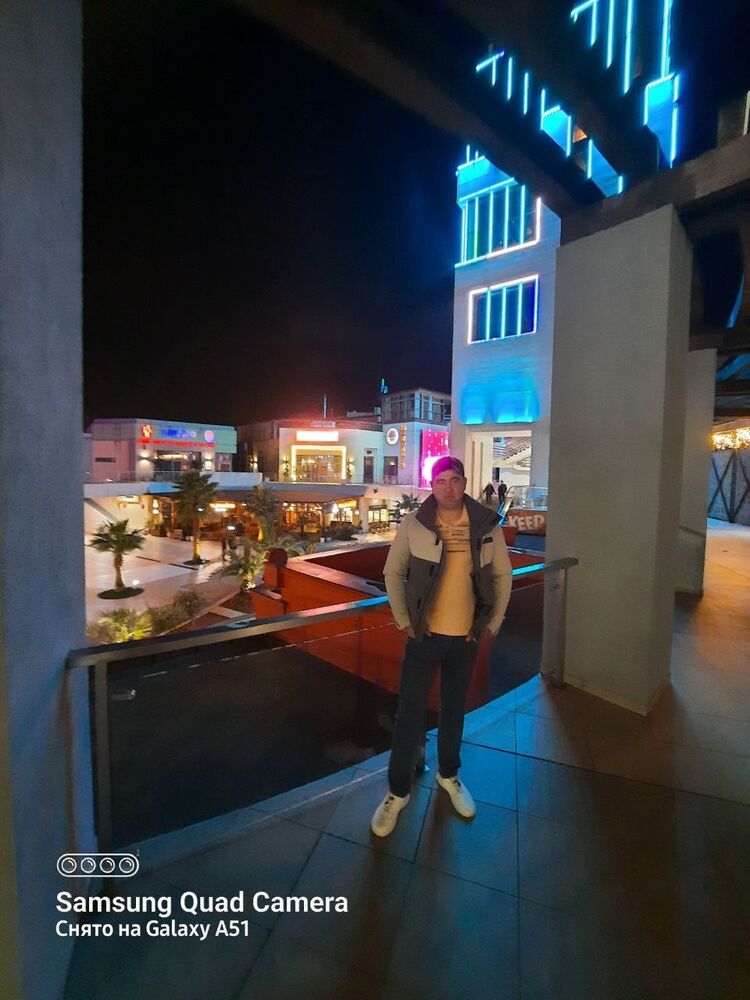  ,   , 34 ,     , c 