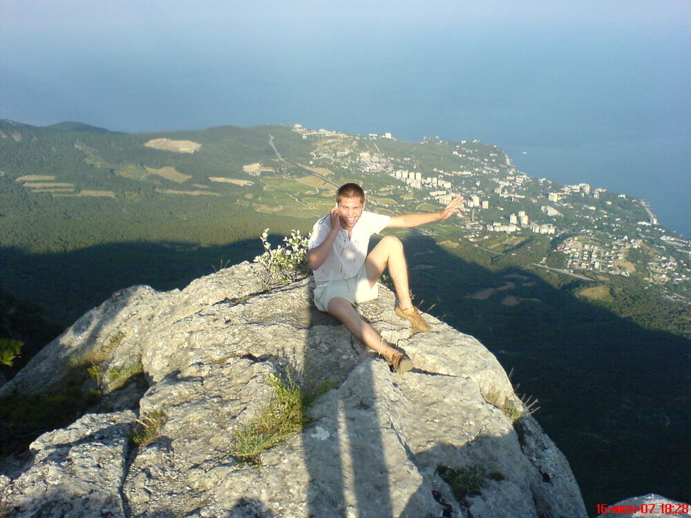  19720082  , 37 ,    