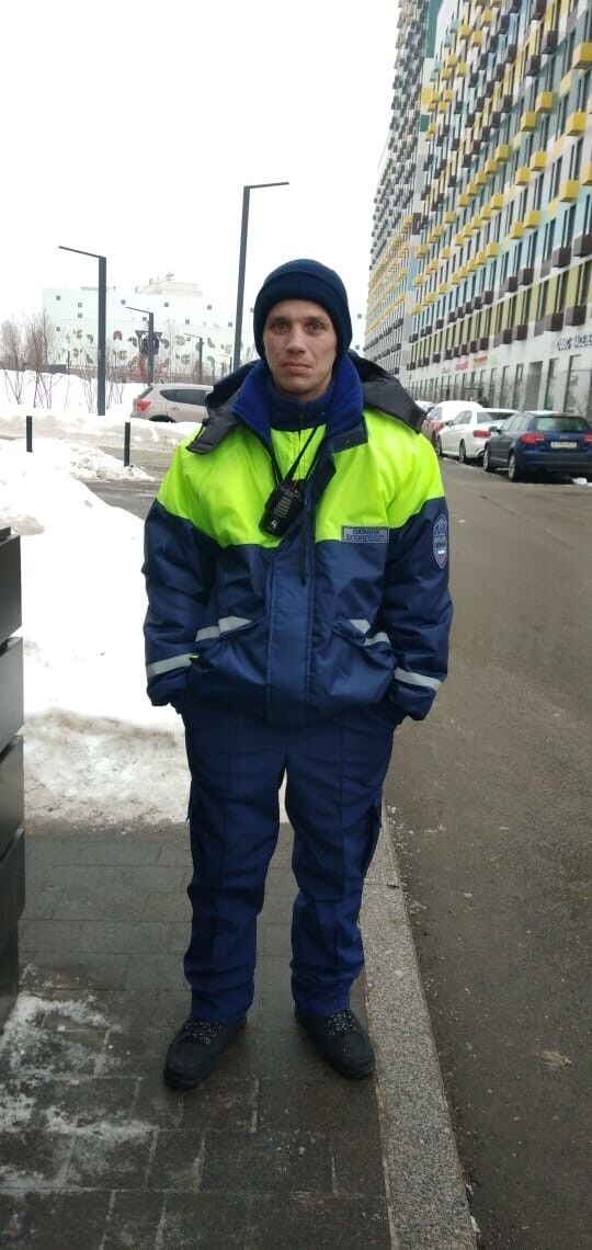 ���������� ����, ���� ������� �����, 42 ����, ������������ ��� ����� � ���������, c�������� ���������