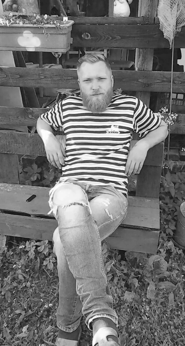 ���������� �����-���������, ���� ������� ��������, 42 ����, ������������ ��� ���������