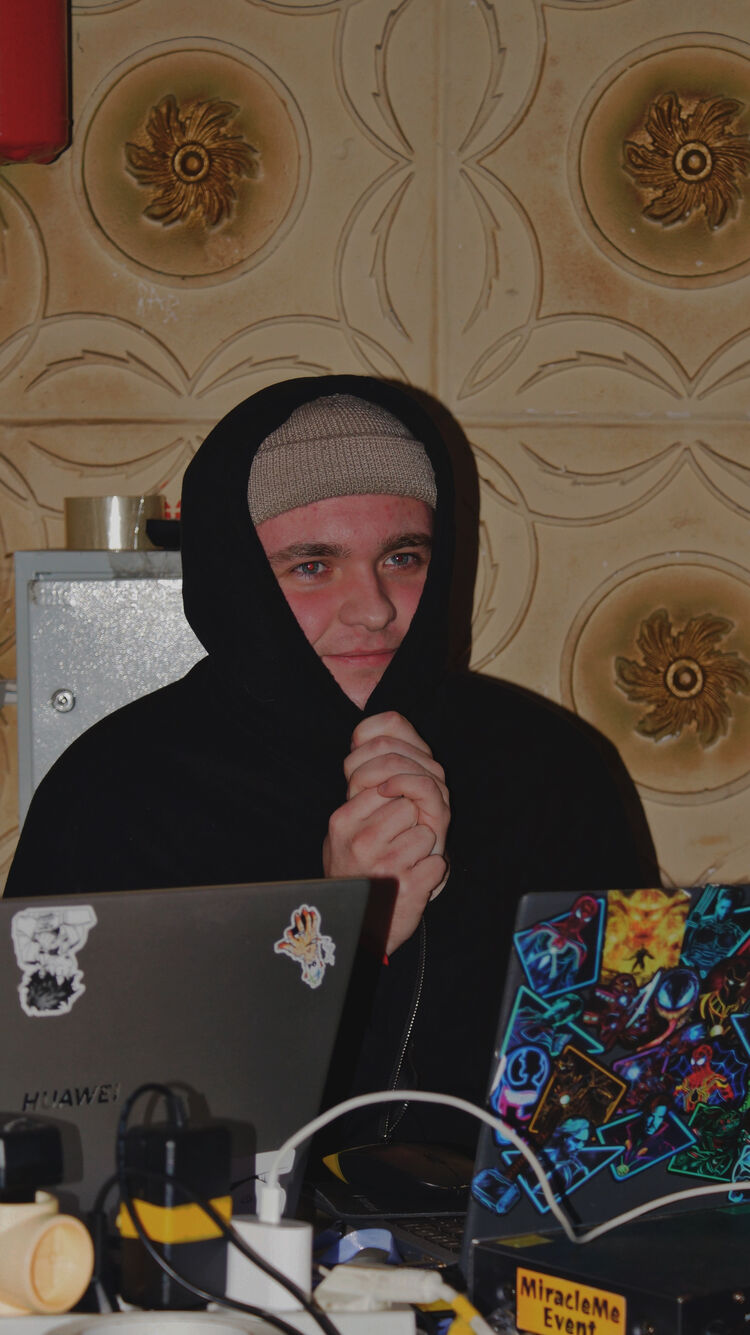 ���� 55258972 ����� �������, 18 ���, ���� ���������� � ��������