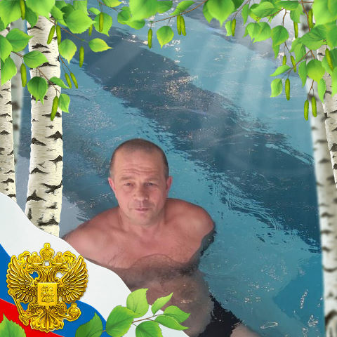 ���� 23322422 ������� ������, 52 ����, ���� ���������� � �������������