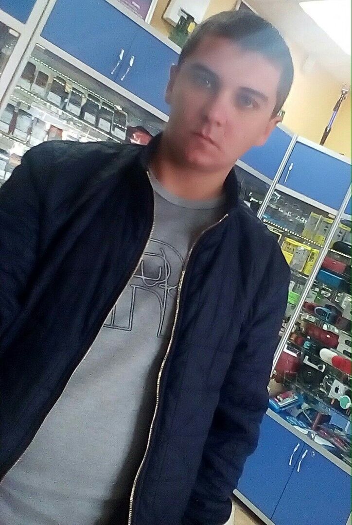  ,   , 35 ,   ,   , c 