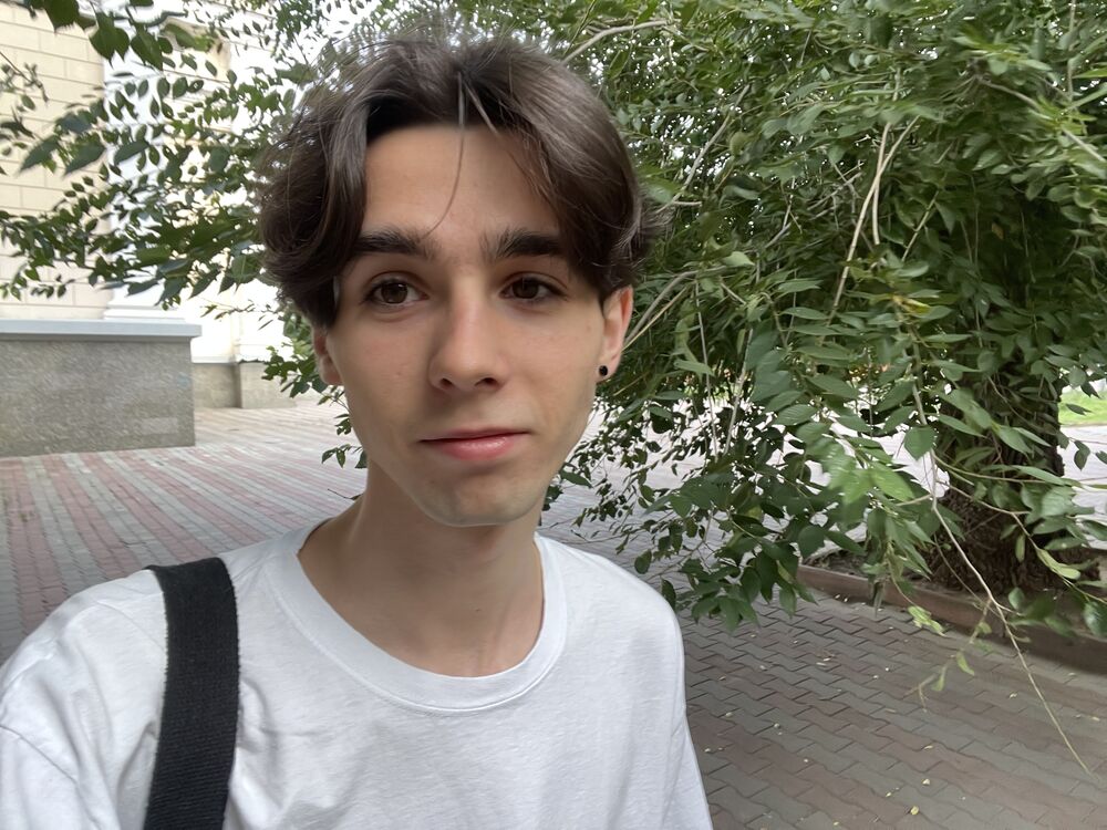 ���� 53457562 ����� ����, 19 ���, ���� ���������� � ������