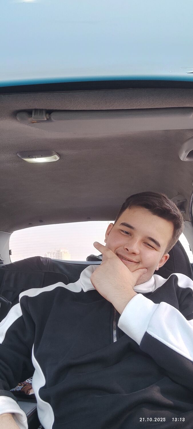 ���������� �������, ���� ����� ����, 22 ����, ������������ ��� ������, ����� � ���������, c�������� ���������, ���������