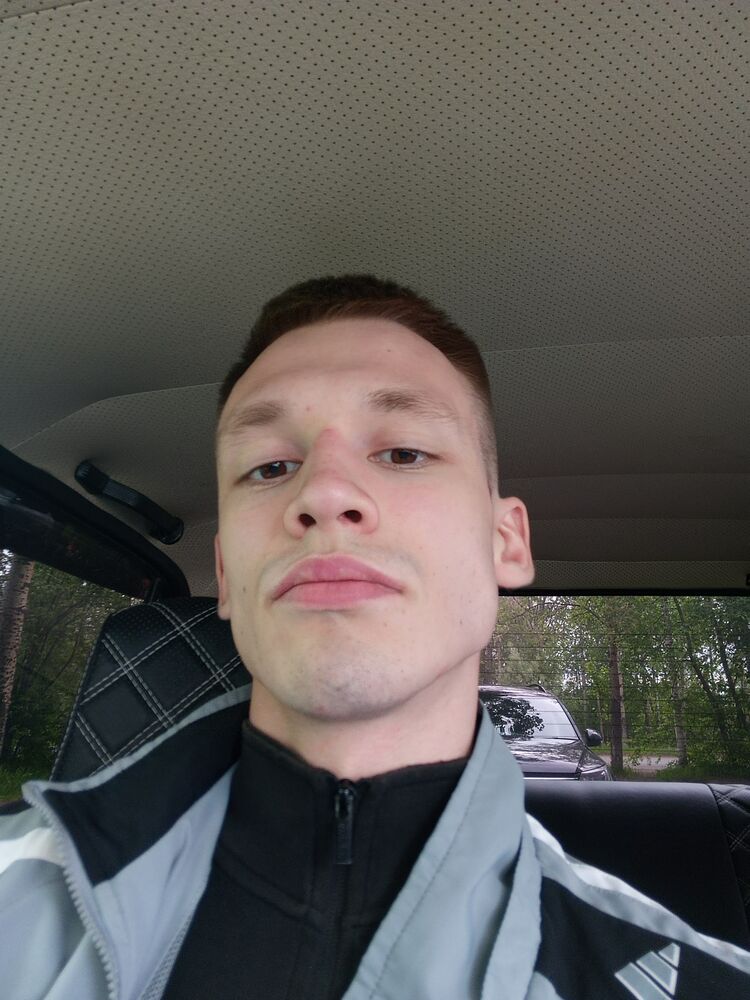 ���� 36357852 ����� ���������, 23 ����, ���� ���������� � ���������