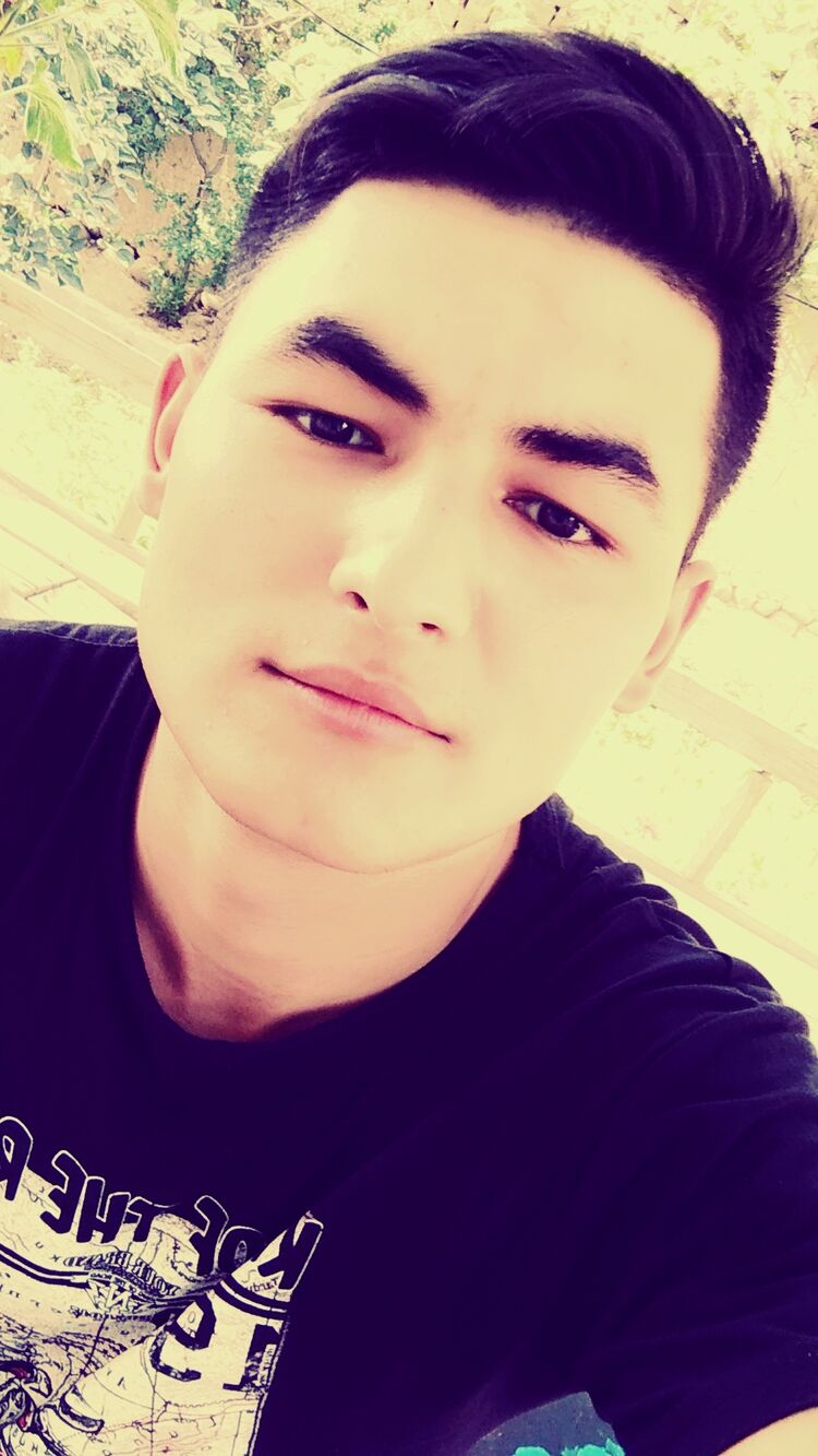 ���� 40905532 ������� Daler, 27 ���, ���� ���������� � �������