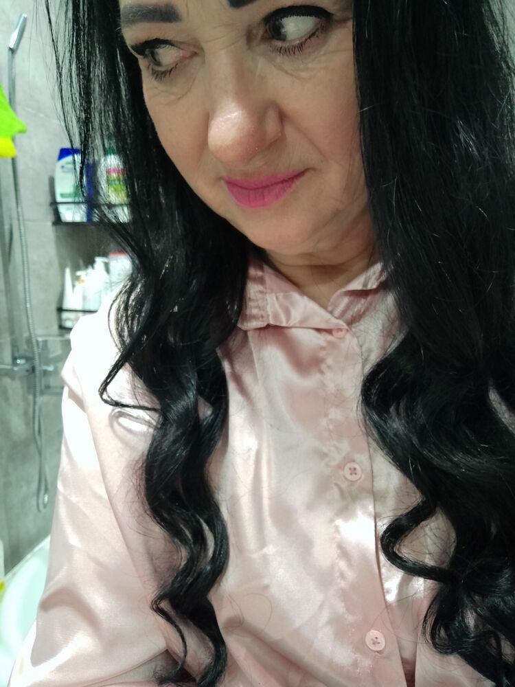 ,   , 62 ,   ,   