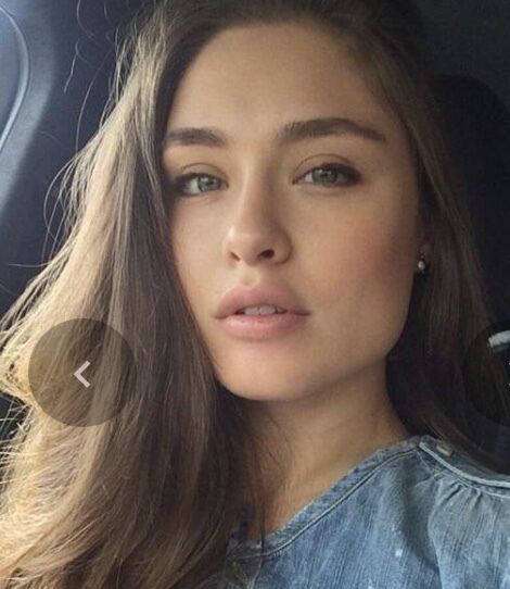  ,   Anna, 35 ,   ,   