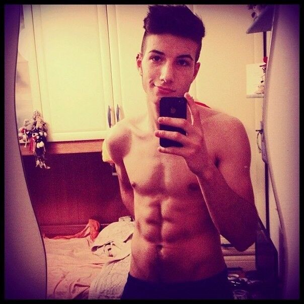 ���� 4158342 ������� Edaen, 35 ���, ���� ���������� � ������