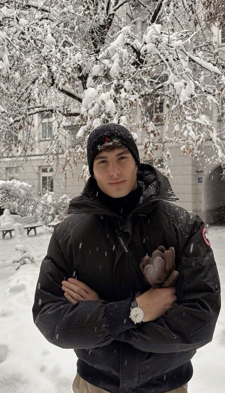 ���� 49724522 ������� �������, 28 ���, ���� ���������� � ������