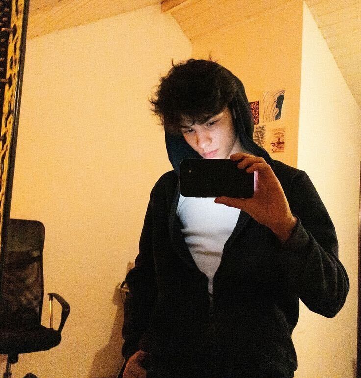 ���� 55276972 ����� ����, 18 ���, ���� ���������� � ���������