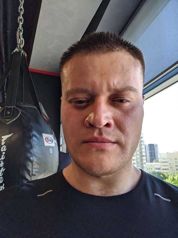 ���������� ������������, ���� ������� ����, 32 ����, ������������ ��� ������, ����� � ���������, c�������� ���������, ���������