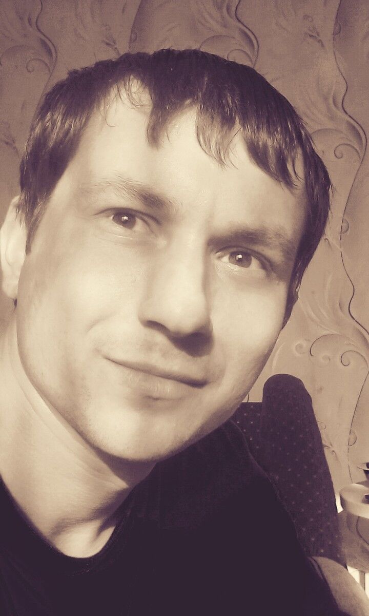 ���������� ���������, ���� ������� �������, 38 ���, ������������ ��� ����� � ���������, c�������� ���������