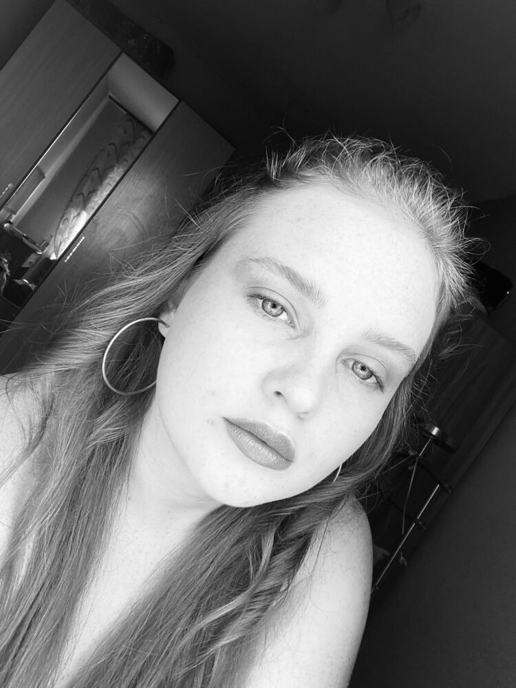 ���� 28522792 ������� ����, 22 ����, ���� ���������� � ������������