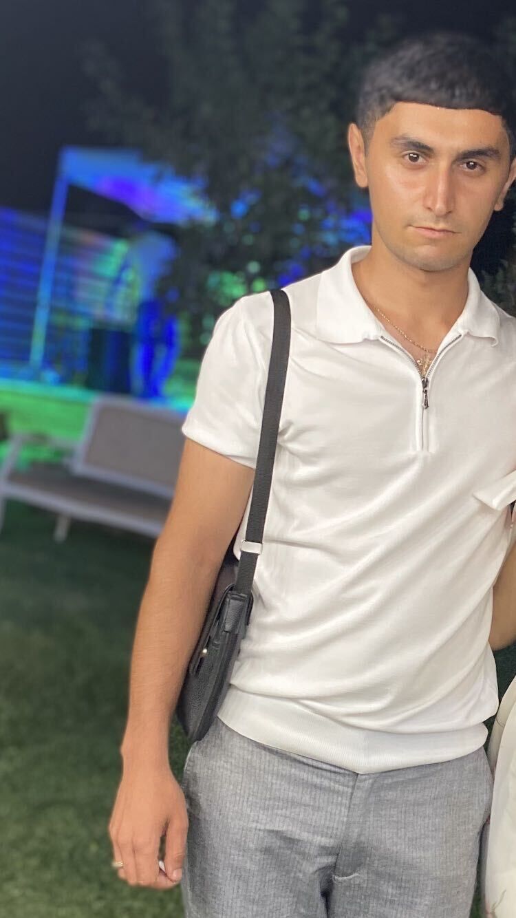 ���������� ���������, ���� ����� Hayko, 22 ����, ������������ ��� ������, ����� � ���������, c�������� ���������, ���������