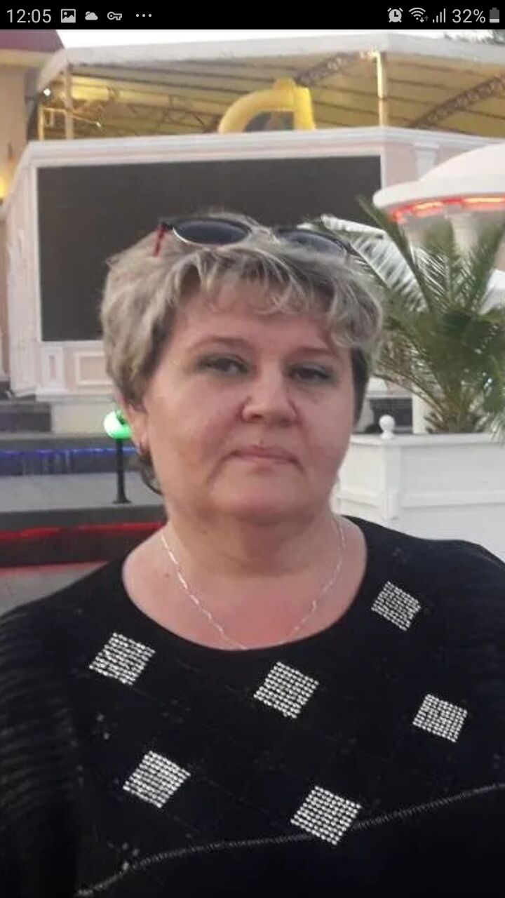  ,   , 52 ,   c 
