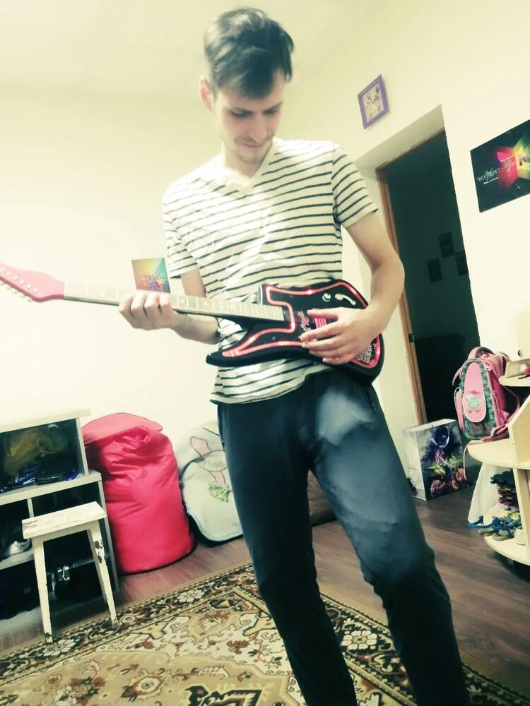 ���������� ��������, ���� ������� �����, 33 ����, ������������ ��� ������, ����� � ���������, c�������� ���������