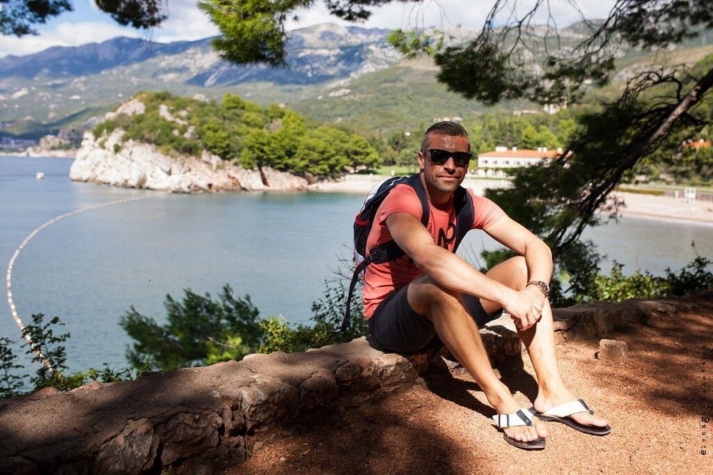 ���� 19310362 ������� ��������, 45 ���, ���� ���������� � ����������