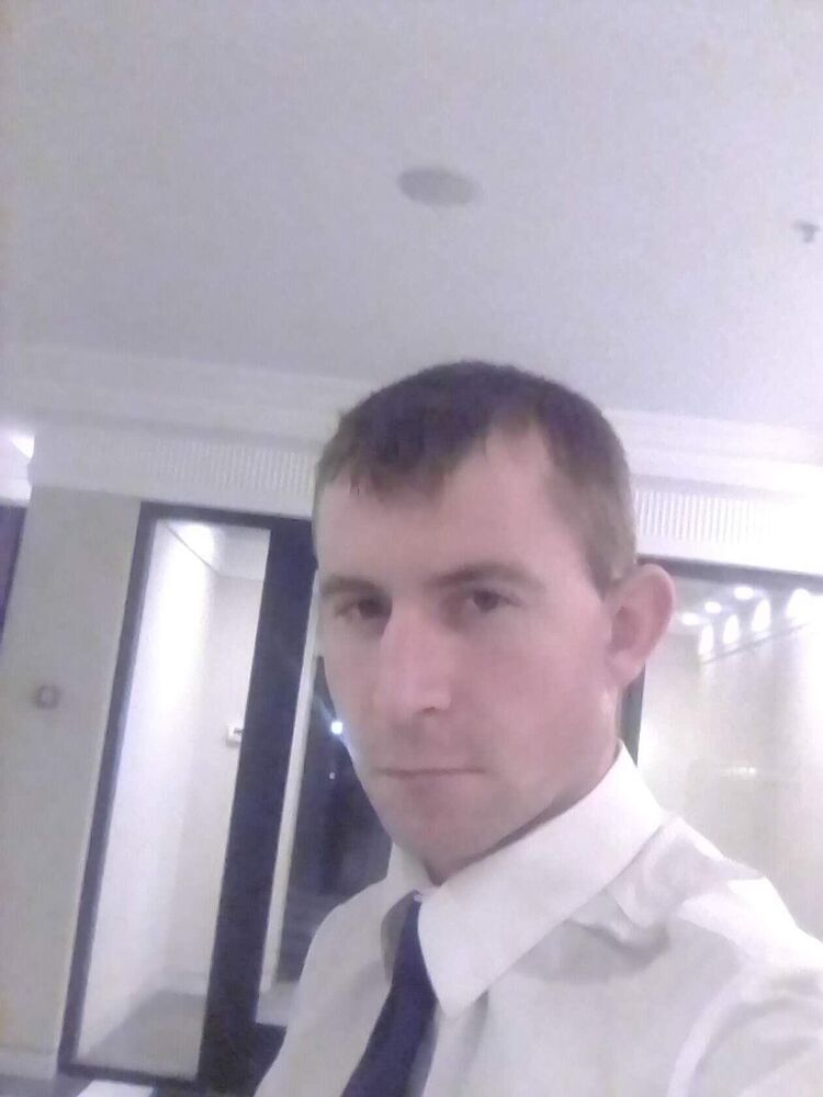 ���� 49249062 ������� ������, 29 ���, ���� ���������� � ������