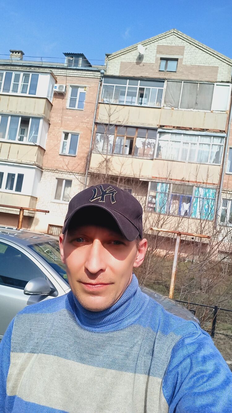 ���������� �������, ���� ������� ���������, 42 ����, ������������ ��� ����� � ���������, c�������� ���������