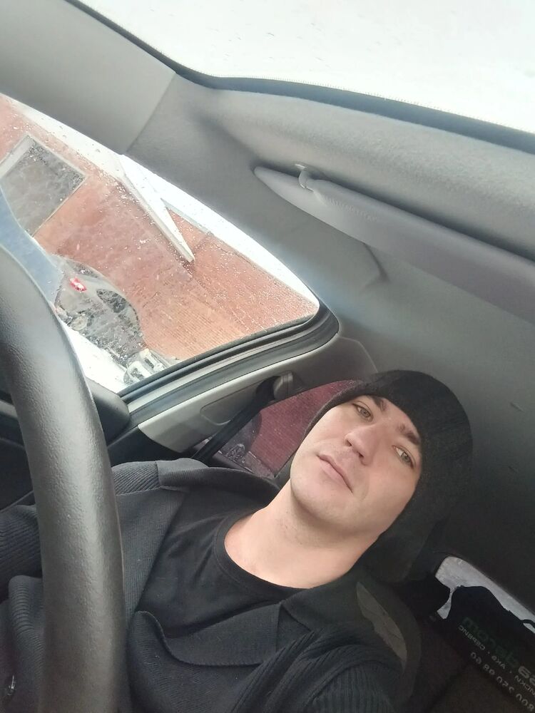  ,   , 34 ,   ,   , 