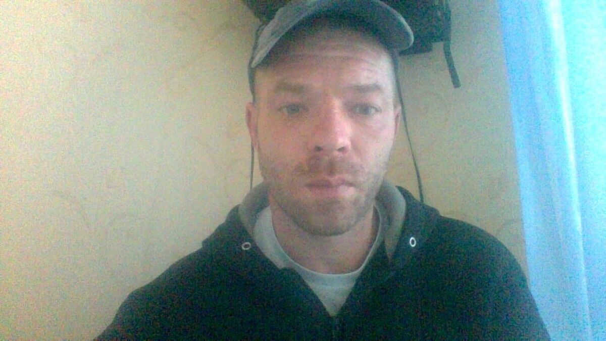 ���� 12308592 ������� �������, 46 ���, ���� ���������� � �����-����������