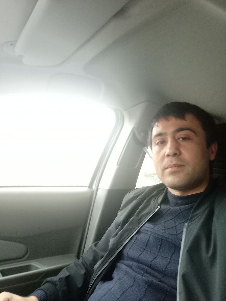 ���� 24181302 ������� Abdurasul, 35 ���, ���� ���������� � ��������