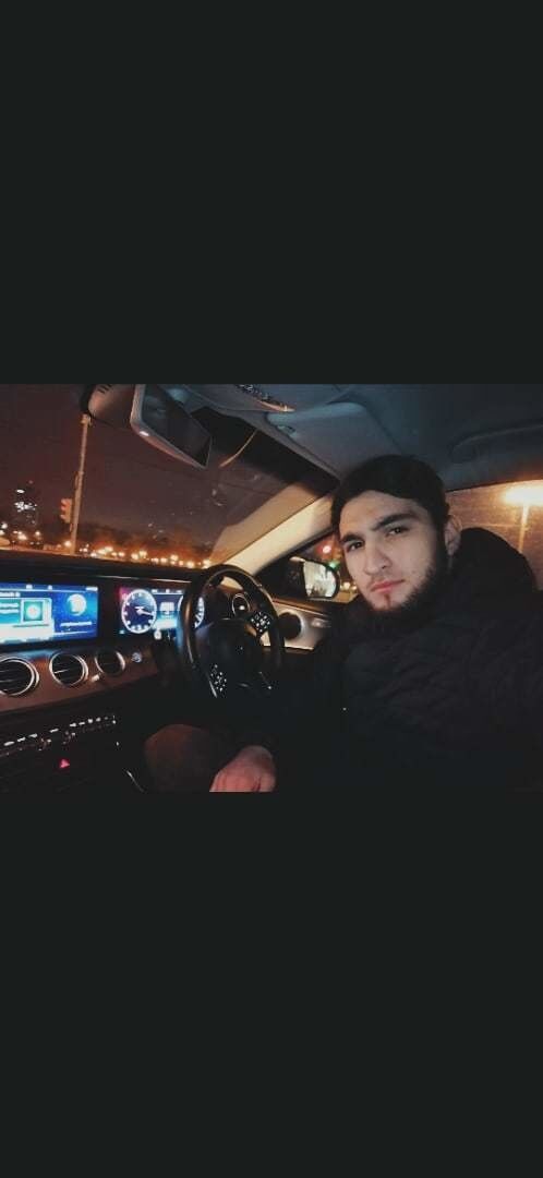 ���������� ���������, ���� ������� Wanderer, 31 ���, ������������ ��� ������, ����� � ���������, c�������� ���������