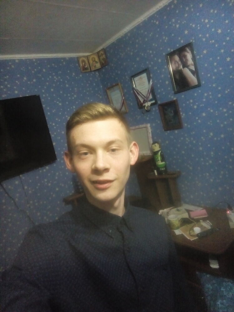 ���� 11187432 ������� ������, 30 ���, ���� ���������� � ��������