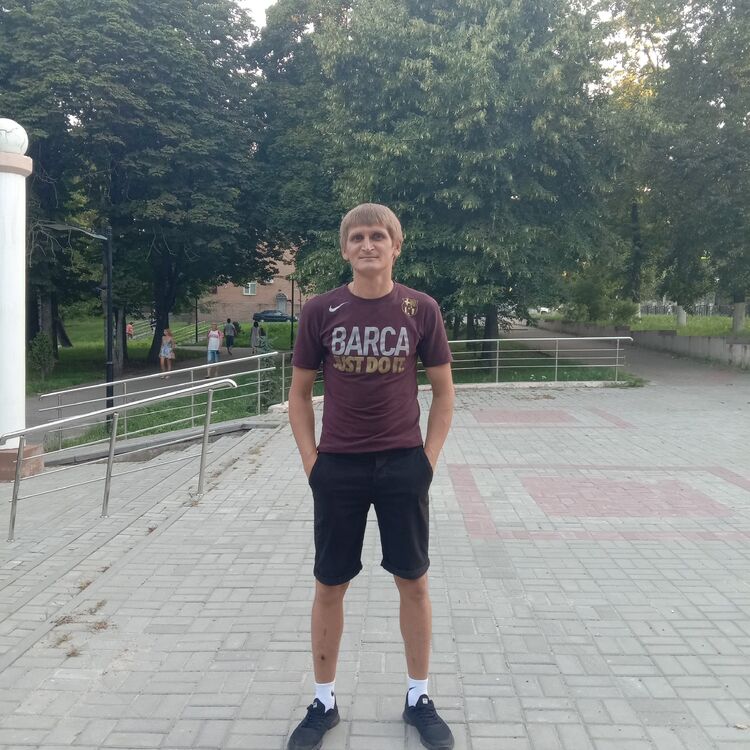  44927302  , 38 ,    
